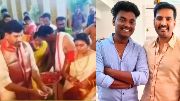 பல கோடிப்பே..போயஸ் கார்டனில் சந்தானத்தின் வசந்த மாளிகை! ஆர்யா இடித்த வீட்டை மாஸா கட்டிட்டாரே! ஹேப்பி