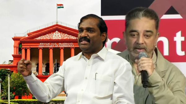 கர்நாடகாவிலிருந்து தண்ணீர் மட்டுமல்ல, இப்போ நீதியும் கிடைக்கவில்லை.. தவாக வேல்முருகன் வேதனை