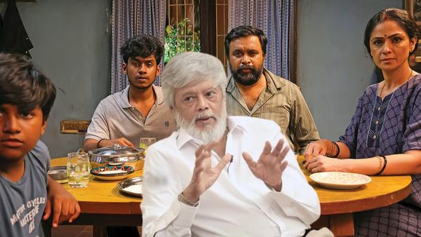 பிரசாந்த் அப்பா பெரிய மனுஷன்யா.. மலையூர் நாட்டாமை பாட்டுக்கு காப்பிரைட்? தியாகராஜன் சொன்ன வார்த்தை!