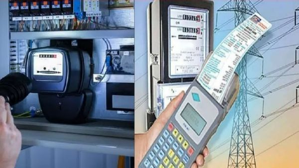 பில்லை பாத்தாலே ஷாக்காகுது! தமிழகத்தில் 39% உயர்ந்த மின்கட்டணம்! மராட்டியத்தை பாருங்க! பறந்த கண்டனம்