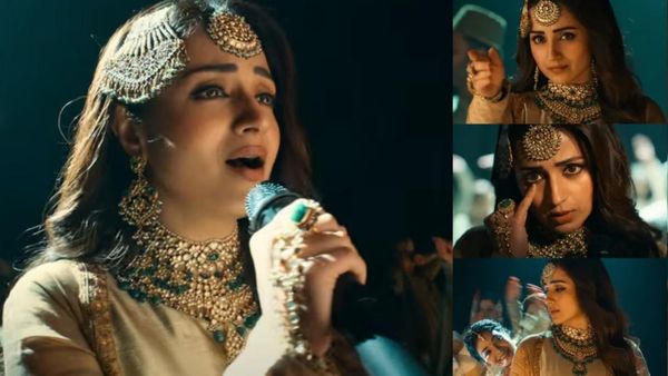 முத்த மழையா? கண்ணுல ரத்த மழை வருது! இப்படி பண்ணிட்டீங்களே மணி.. வீடியோ வெர்ஷனை வெளுக்கும் ரசிகர்கள்