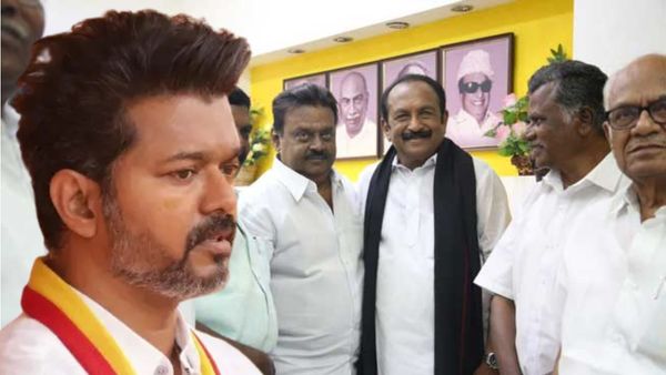 2016 திரும்புதே.. அப்போ கேப்டன்.. இப்போ தளபதி! மக்கள் நல கூட்டணி வெர்ஷன் 2.0! யாருக்கு சிக்கல்?