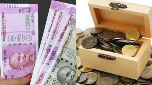 உங்க கடையில் பணப்பெட்டியை இந்த திசையில் வையுங்க.. ஆபீஸில் வைக்கக்கூடாத பொருள் இதுதான்: வாஸ்து டிப்ஸ்