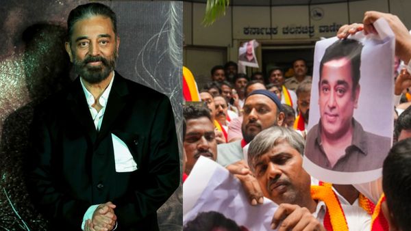 பல கோடி போச்சு! கோர்ட்டே சொன்னாலும்.. வெளியாகுமா தக் லைஃப்? கடுகடு கமல்.. கொந்தளிக்கும் கன்னடிகாஸ்!