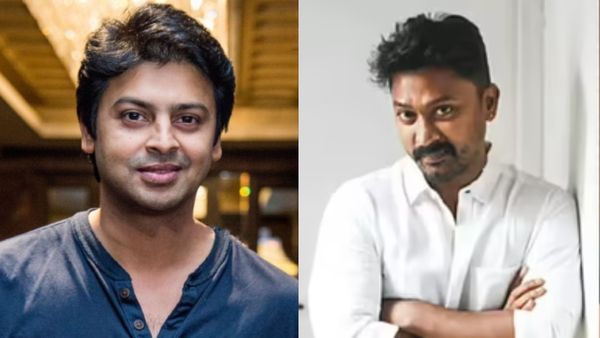 கெட்ட போதையில் குத்தாட்டம்.. கொக்கைன் சப்ளையரா கிருஷ்ணா? விடிய விடிய நீடித்த விசாரணை! துருவிய போலீஸ்