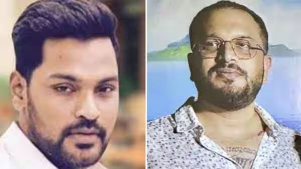 அதிர வைத்த அதிமுக ஐடி விங் நிர்வாகி மோசடி.. உடந்தையாக இருந்த எம்.பியின் தனி பாதுகாவலர், எஸ்.ஐ கைது!