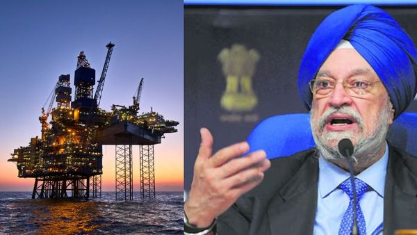 அந்தமான் கடலில் புதையல்! இந்தியாவுக்கு அடித்த பெரிய ஜாக்பாட்! 20 டிரில்லியன் டாலரை நோக்கி பாய்ச்சல்