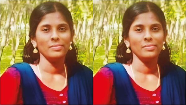 கன்னியாகுமரி அரசு ஊழியர் வளர்மதி.. பத்மநாபபுரம் நகராட்சியில் பல லட்சங்கள் மாயம்.. சிக்கியது எப்படி?