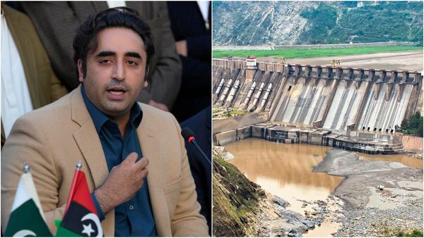 இந்தியா சிந்து நதி நீரை தரலைனா போர் வெடிக்கும்..அடி வாங்கிய பிறகும் அடங்காத பாகிஸ்தான்! திமிர் பேச்சு