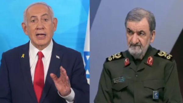 உள்ளே வரும் பாகிஸ்தான்.. 