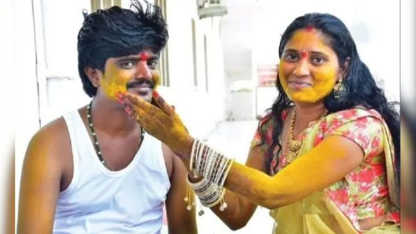 2000 தடவை கள்ளக்காதலனுடன் பேசிய ஐஸ்வர்யா.. போனில் கேட்ட 