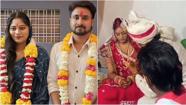 மேகாலயா ஹனிமூன் கொலை.. ரகுவன்ஷி தலைக்கு பின்னாலிருந்து விழுந்த முதல் அடி! விசாரணையில் ஷாக் மேல் ஷாக்