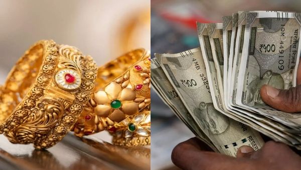 தங்க நகை கடன் விதிமுறைகளை கவனித்தீர்களா? ரிசர்வ் வங்கி சொன்ன அந்த ஒரு சூப்பர் விஷயம்