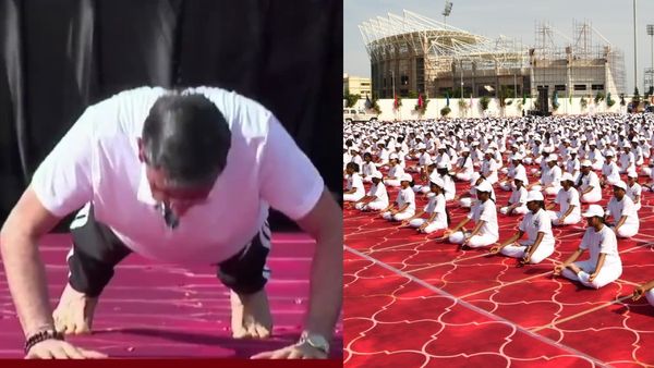 இடைவிடாமல் 51 தண்டால் எடுத்த ஆர்என் ரவி.. 73 வயதிலும் வியக்க வைத்த ஆளுநர்.. மதுரையில் அசத்தல்