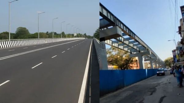 எத்தனை வருட ஏக்கம்.. சென்னையில் ஓஎம்ஆர், ஈசிஆர் பக்கம் போறீங்களா? அடியோடு எல்லாம் மாறுது!