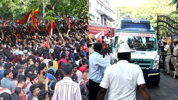 கேட்க கேட்க குலை நடுங்குதே.. அரசையே மண்டியிட வைத்த ஆர்பிசி.. கட்டாயப்படுத்தி விழா! பின்னணியில் யார்?