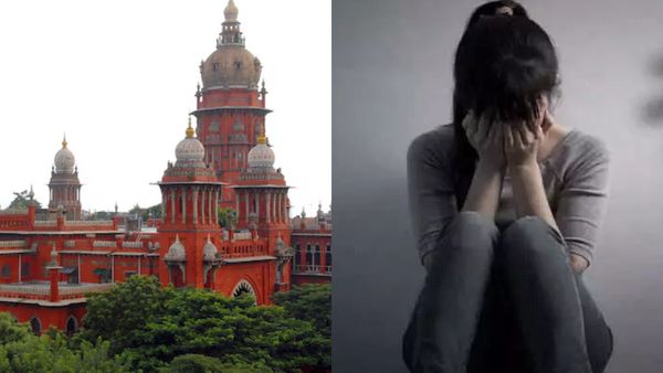 பாலியல் வழக்குகளில் பாதிக்கப்பட்டவர்களின் அடையாளத்தை வெளிப்படுத்தவே கூடாது- ஹைகோர்ட் வார்னிங்