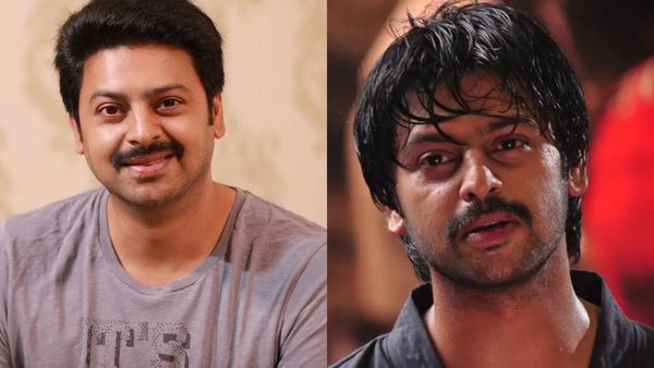 துபாயில் இருந்து சென்னை வந்ததுமே! பார்ட்டி வைத்த ஸ்ரீகாந்த்! போலீஸுக்கு கிடைத்த திடுக் தகவல்!