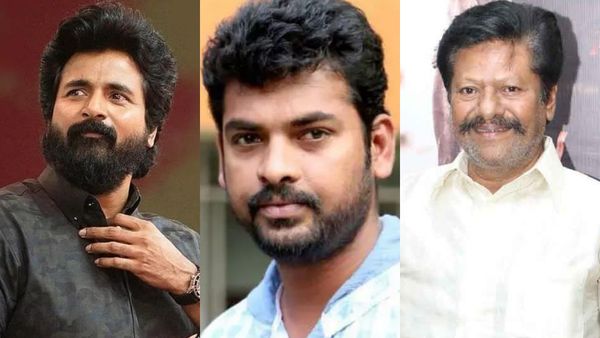 ரூ.75 கோடியை தூக்கும் சிவகார்த்திகேயன்.. டாப் ஹீரோன்னா சும்மாவா? விமல் தடுமாற இதுவே காரணம்: பிரபலம்