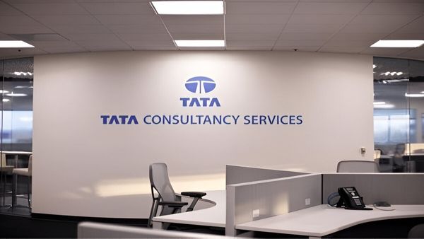 TCS ஐடி நிறுவனத்தில் வேலை.. சென்னை உள்பட 2 இடங்களில் நியமனம்.. ஜுன் 21ல் ஆன்லைனில் இண்டர்வியூ