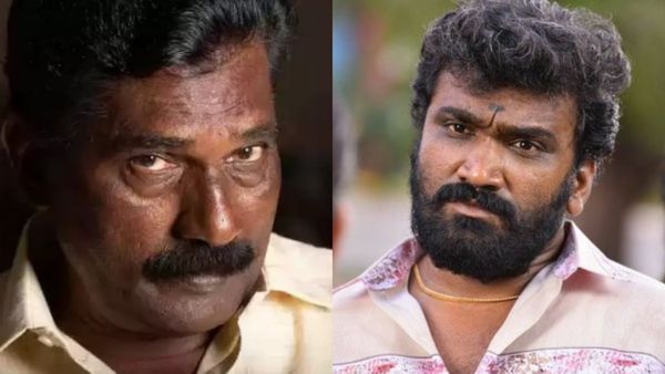 வேல ராமமூர்த்தியுடன் மனஸ்தாபமா? விக்ரம் சுகுமாரனுக்கு கடைசி நேரத்தில் வரை தீராத சினிமா தாகம்: பிரபலம்