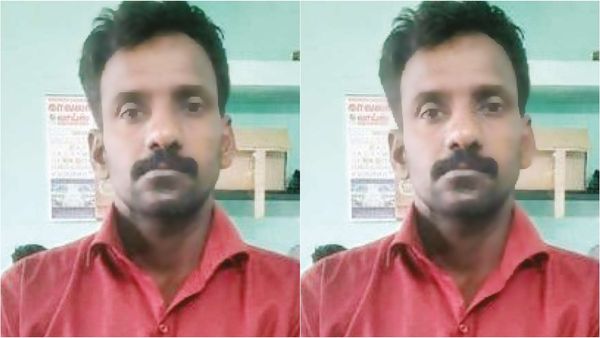 கோவை கோவிலில் கேட்ட குறட்டை சத்தம்.. திறந்து பார்த்து ஆடிப்போன பூசாரி.. திரண்ட ஊர் மக்கள்