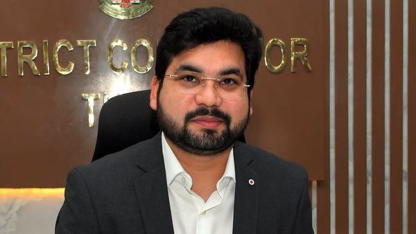 புதுமைப்பெண், தமிழ்ப்புதல்வன் திட்டங்களில் புதிதாக யாரெல்லாம் விண்ணப்பிக்கலாம்.. தேனி கலெக்டர் தகவல்