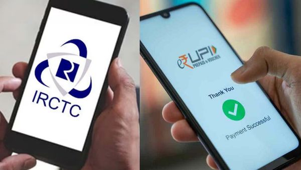 தட்கல் டிக்கெட் டூ யுபிஐ ரூல்ஸ் வரை.. ஜூலை முதல் மாறப்போகும் விஷயங்கள்.. உடனே நோட் பண்ணுங்க