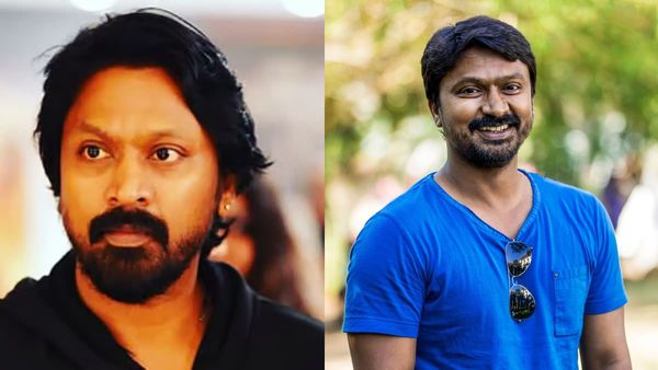 போதைப்பொருள் வழக்கு.. தலைமறைவாக இருந்த நடிகர் கிருஷ்ணாவை பிடித்த தனிப்படை! ரகசிய இடத்தில் விசாரணை