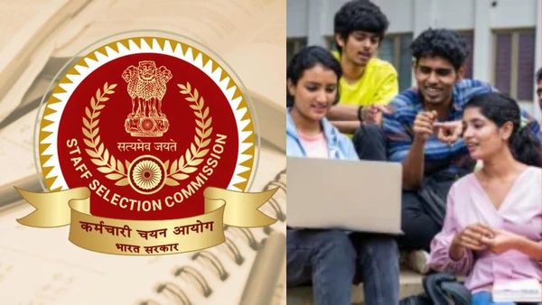 மத்திய அரசு ஊழியராகனுமா? எஸ்எஸ்சி வெளியிட்ட அறிவிப்பு! 81 ஆயிரம் வரை சம்பளம்.. 10, +12 தகுதி தான்!