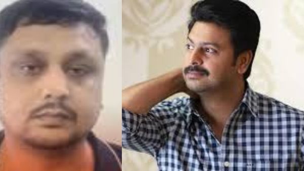 நானே கேட்கும் அளவுக்கு அடிமையாகிட்டேன்.. 10 லட்சம் பாக்கி தொகையினால்.. ஸ்ரீகாந்த் வாக்குமூலம்