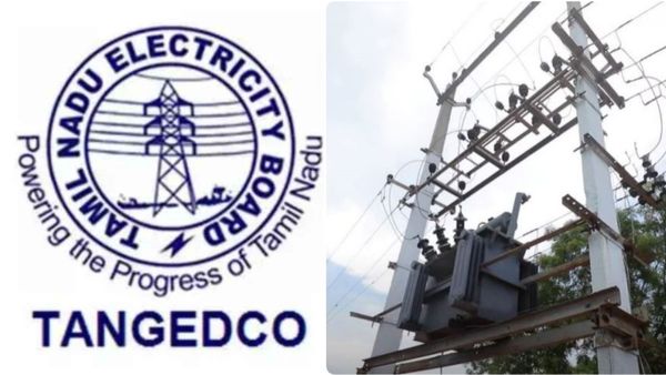 டெண்டர் முறைகேட்டால் ரூ.397 கோடி அரசுக்கு இழப்பு? TANGEDCO மீது நடவடிக்கை எடுக்கக்கோரி வழக்கு!