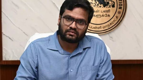 ஆதரவற்ற பெண்களுக்கு அரசின் சூப்பர் உதவி.. திருச்சி கலெக்டர் சரவணன் தந்த விளக்கம்