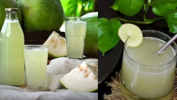 White Pumpkin: தினமும் காலையில் வெறும் வயிற்றில்! வெள்ளை பூசணி ஜூஸ் குடிப்பதால் என்ன பயன்கள்?