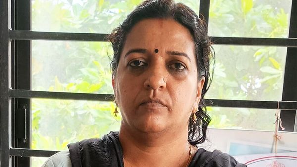 அரசு ஊழியருக்கு பாடம் கற்று தந்த விவசாயி.. சாமர்த்தியமான முடிவால் கம்பி எண்ணும் விஏஓ