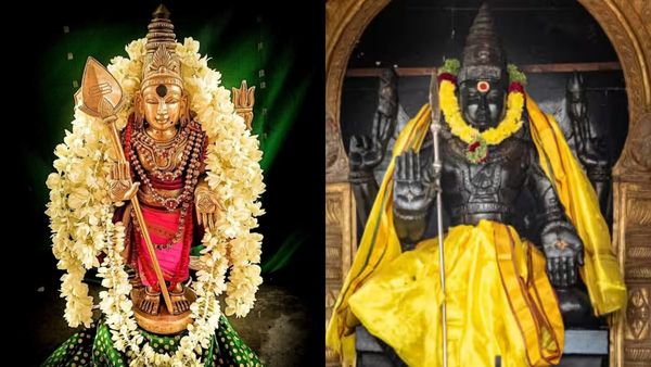 அழகென்ற சொல்லுக்கு முருகா! வைகாசி விசாகம் எப்போது? குழந்தை வரம் கிடைக்க என்ன விரதம் இருக்க வேண்டும்?