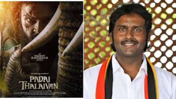 விஜய பிரபாகரனுக்கு விரைவில் திருமணம்? எனக்கும் அண்ணி வருவார்! சண்முகபாண்டியன் பூரிப்பு! யார் அவர்?