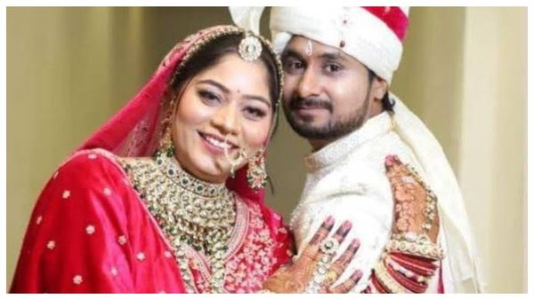 மேகாலயாவிற்கு ஹனிமூன் சென்ற தம்பதிக்கு என்ன ஆச்சு?.. – டூரிஸ்ட் கைடு சொன்ன பகீர் தகவல்