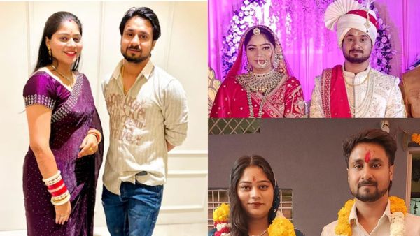 த்ரில்லர் படங்களுக்கு ஈடானது.. மேகாலயாவில் ஹனிமூனில் கணவனை தீர்த்துக் கட்டிய மனைவி சிக்கியது எப்படி?