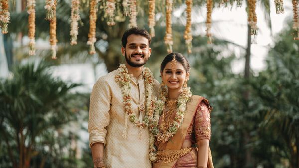திருமணமான பெண்களுக்கு ஒரு நன்மை கூட இல்லையே! கல்யாணம் எதுக்கு? பெண் எழுப்பிய கேள்வி! எழுந்த விவாதம்