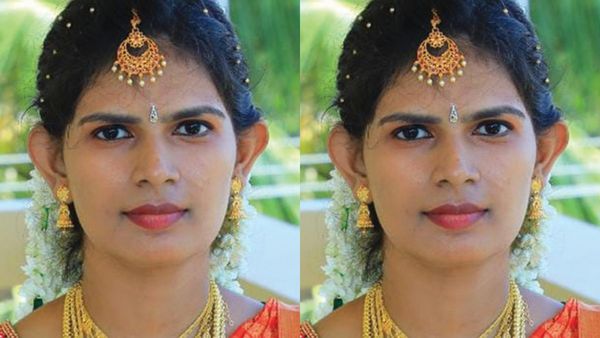 கல்யாணமான கயல்விழி மீது காதல்.. திருநெல்வேலியில் 7 சவரன் நகையை விடுங்க, வில்லங்கமான சாமியாரை பாருங்க