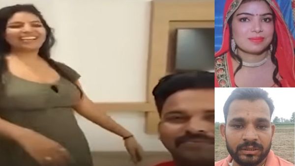 ஸ்டார் ஹோட்டலில் திவ்யாவின் அலங்கோல நடனம்.. கண்ணை உறுத்திய ரூ.17 கோடி நிலம்.. இப்படியொரு ஒரு பெண்ணா