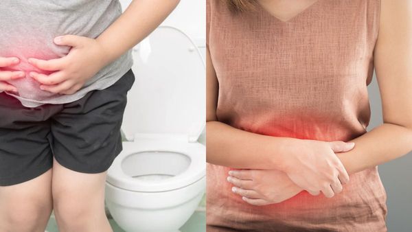 மலச் சிக்கல் மனிதனுக்கு பெரும் சிக்கல்.. ஹாயாக போக என்ன பண்ணலாம்?