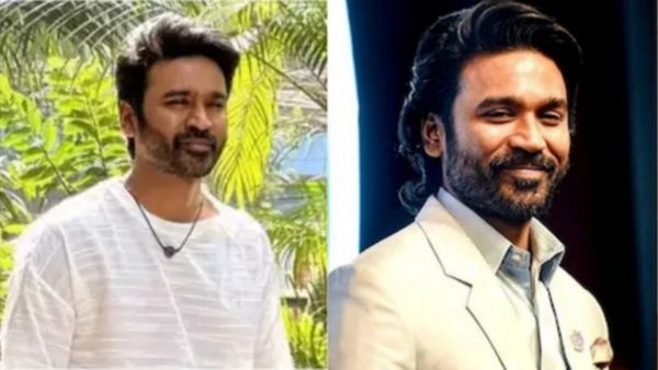 யார் குடும்பம் கெட்டாலும் தனுஷ் தான் காரணமா? ஏன் வறுத்தெடுக்கறீங்க? போராடி உயர்ந்த நடிகர்: பிரபலம்