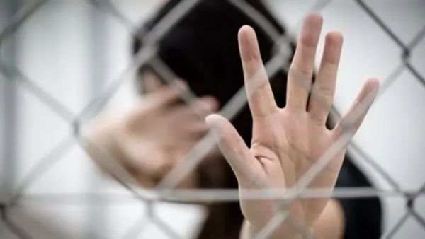 கோவையில் 16 வயது சிறுமியை சீரழித்த கும்பல்.. 7 பேருக்கு சாகும் வரை சிறை தண்டனை விதித்து தீர்ப்பு!