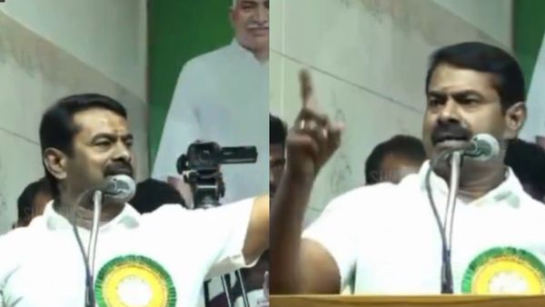 என்னாது.. காமராஜர் கட்டிய பள்ளியில் அப்துல் கலாம் படித்தாரா? சீமான் பேச்சை வறுத்தெடுக்கும் நெட்டிசன்ஸ்