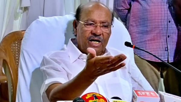 “எல்லாமே இனிமே நல்லாதான் நடக்கும்.. பாமக சேரும் அணிதான் மிகப்பெரிய வெற்றி பெறும்