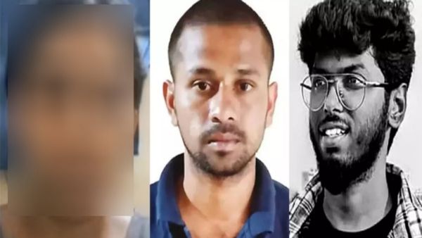 சுபாஷினியே எதிர்பார்க்கல.. கவின் கழுத்தில் வெட்டு! சுர்ஜித்தின் 15 ரீல்ஸ்! கிராம மனநிலையில் நெல்லை?