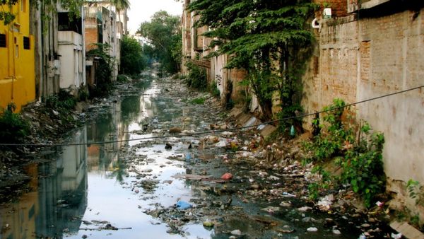 சென்னை மக்களை அலறவிடும் ‘டெங்கு’ பரவல்.. தினமும் 30+ பேருக்கு பாதிப்பு.. குழந்தைகள் உஷார்!