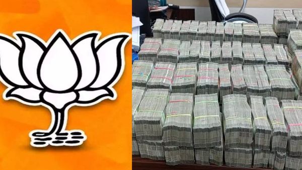 தேர்தலின் போது சிக்கிய ரூ.4 கோடி ‘ஹவாலா’ பணம்! பாஜக நிர்வாகி கைமாற்றியதாக கோர்ட்டில் சிபிசிஐடி தகவல்